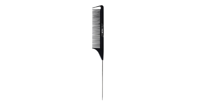 Celestial Precise Parting Comb